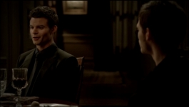 The Vampire Diaries - Season 03 Episode 13